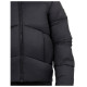 4F DOWN JACKET